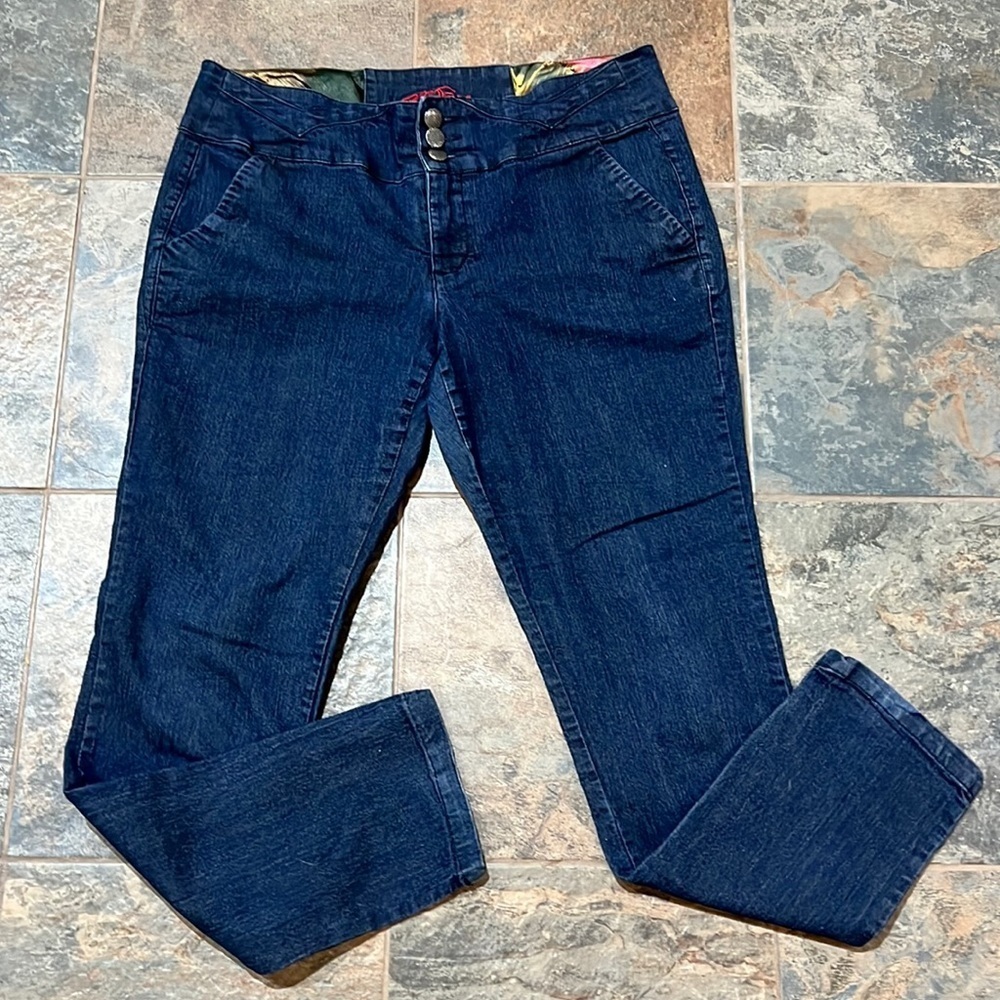 💖Women’s Jeans